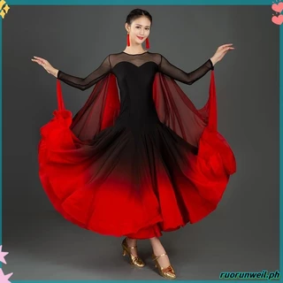 Shop waltz costume for Sale on Shopee Philippines