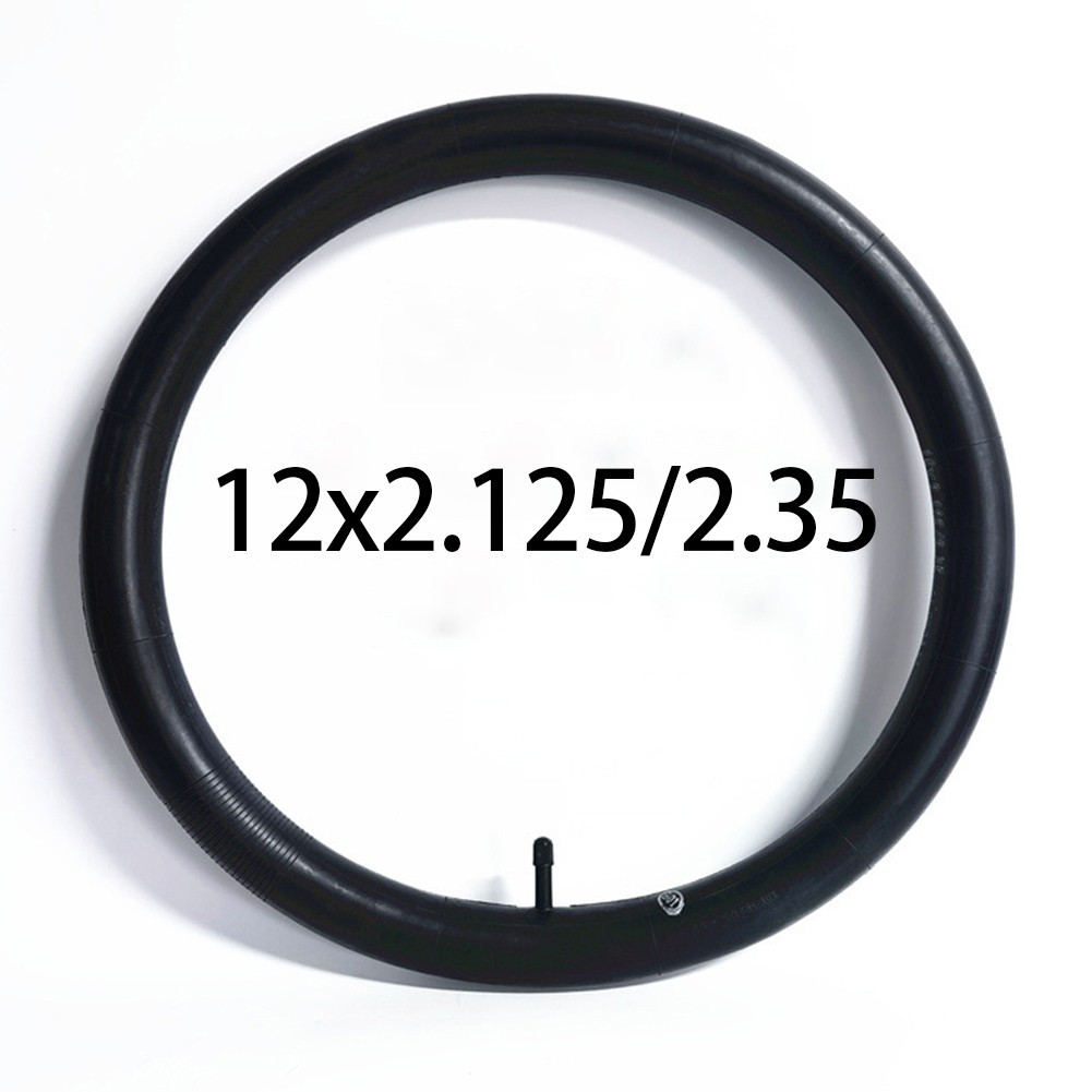 【shopee】Reliable Straight Inner Tube for Kids Bicycles 12~18 Inch X2 40 ...