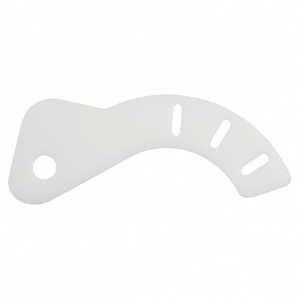 Efficient Chain Gap Adjustment Tool for Shimano RD9250 8150 Optimize