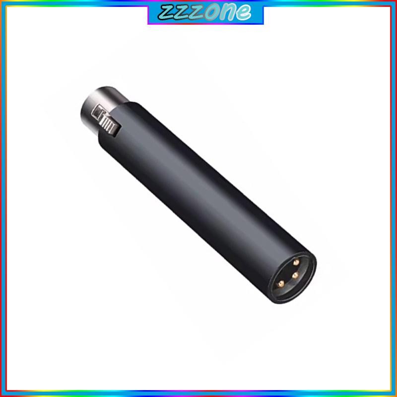 zzz Durability 48V Dynamic Microphone Preamplifier Microphone Boosters