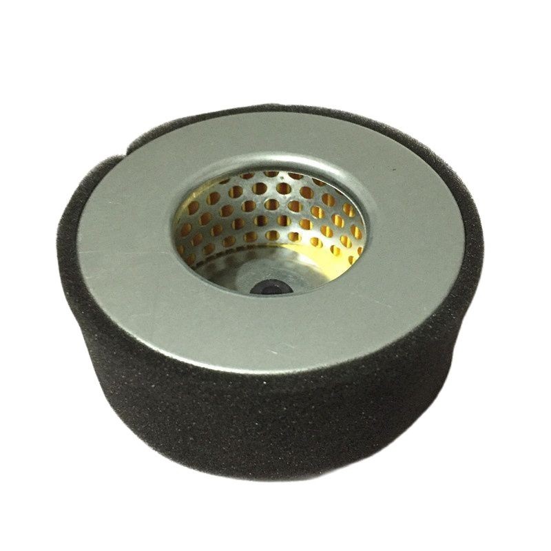 DIESEL AIR FILTER FOR 2KW 3KW CHINESE 170F 178FA DIESEL ENGINE ...