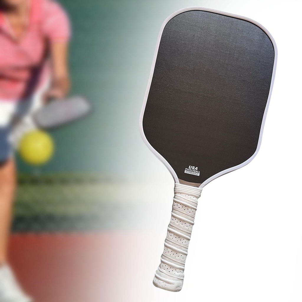 [Lzdyyh2hl] Carbon Fiber Paddles Lightweight Training Portable ...