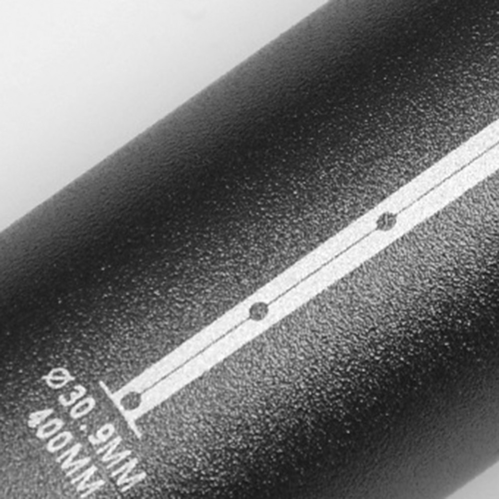 Bicycle Seat Post in 27 2/30 9/31 6mm Sizes Built for Comfort and