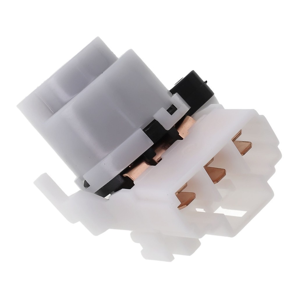 【KNWH1PH】 Ignition Starter Switch For Mazda For Miata 19901997 D001