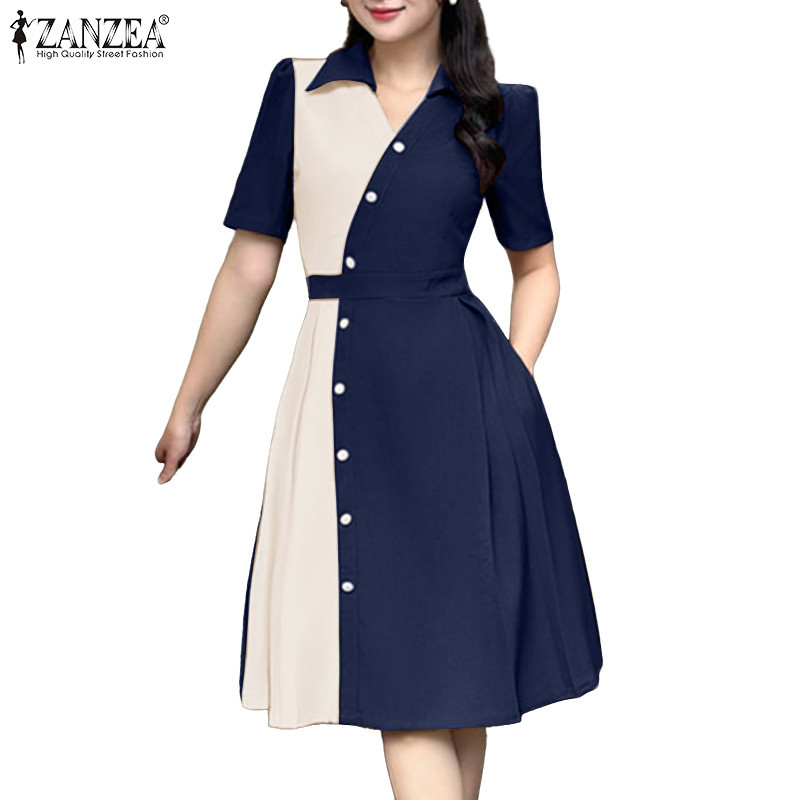 shopee semi formal dress - Dresses Best Prices and Online Promos - Women's Apparel Sept 2026 $40-$60
