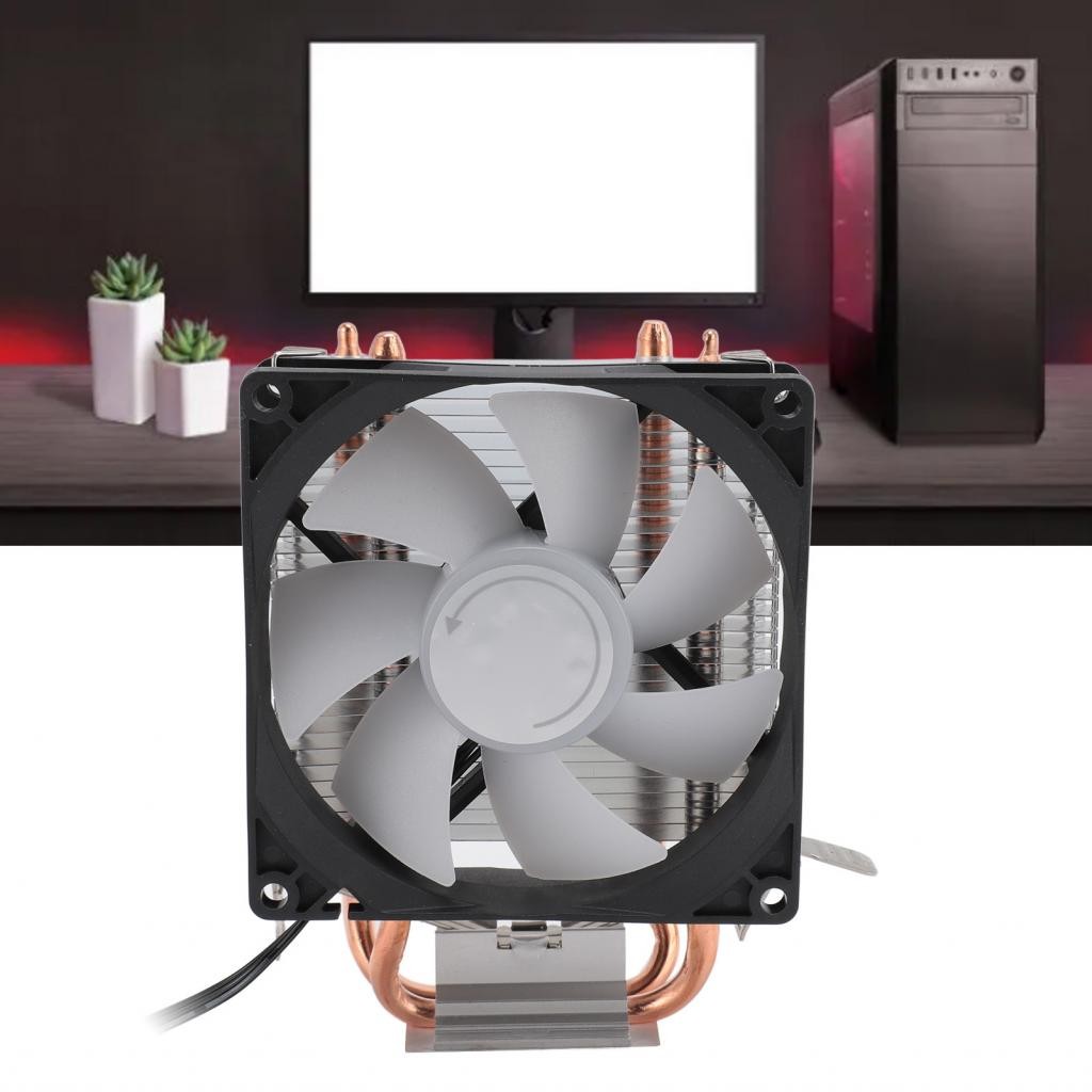DISSIPATORE ARTIC FREEZER 7 PRO REV 2 CPU AMD INTEL ALLUMINIO﻿ 775 1156 1155 1150 1151 1366 AM2 Am3 Fm1 Fm2 940 939 754