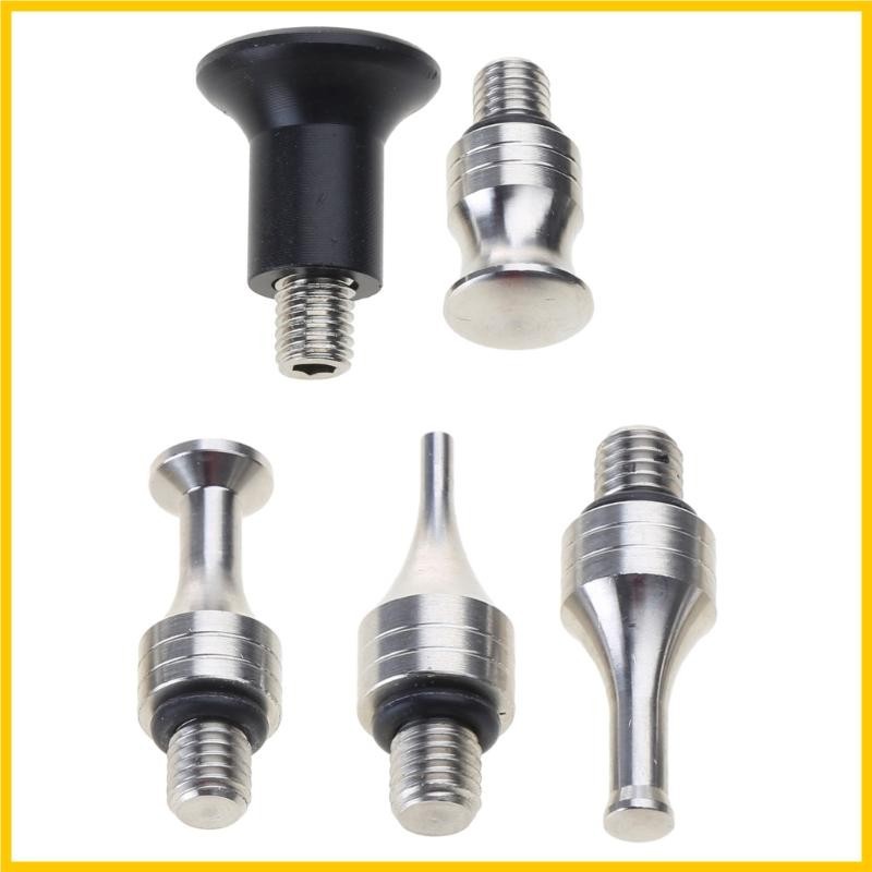 ACE Auto Car Dent Removal Tools Dent Removal Paintless Dent Repair Tool