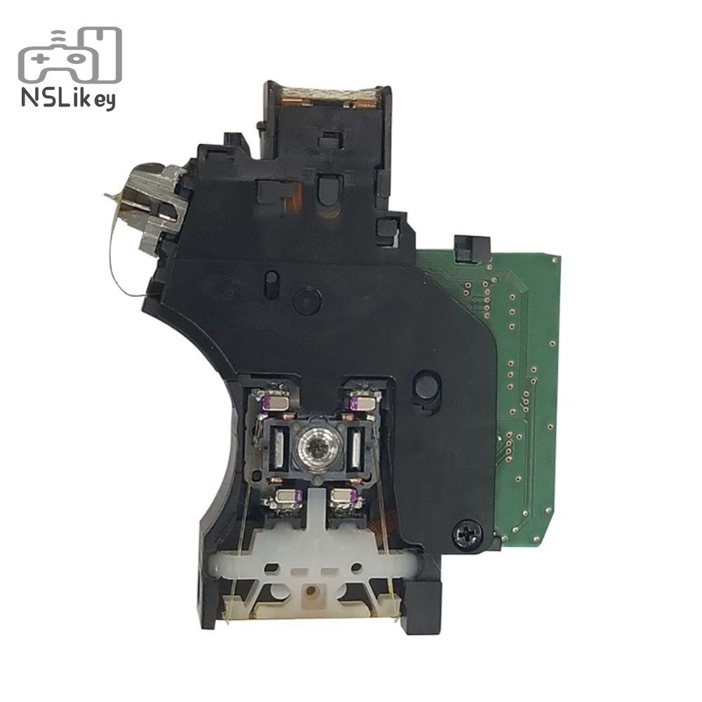 NSLikey New Laser Lens KES-497A KEM-497AAA for PS5 Console Optical ...