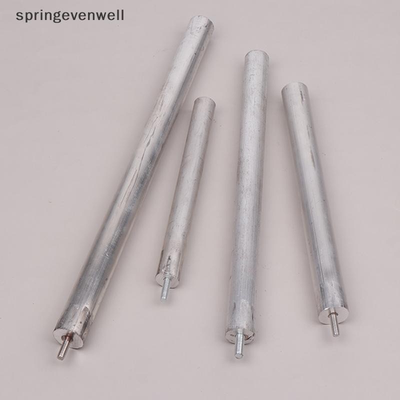 SEW 160/200/250/300mm Big Magnesium Anode Rod For Waterboiler M5/M6 ...