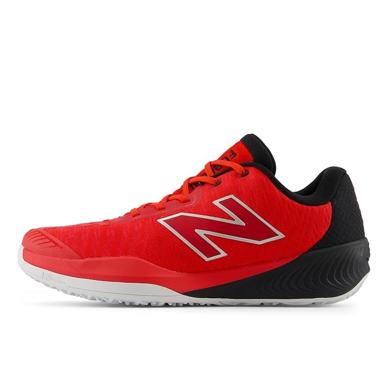 New Balance Tennis Shoes 996 Omni Court FuelCell MCO996 Men's