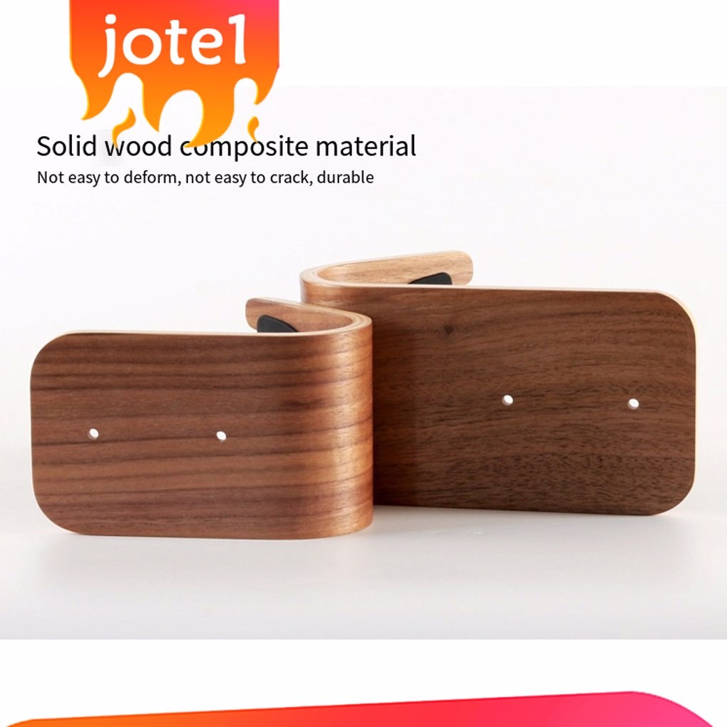 1/2/3 Stringed Musical Instrument Hanger Household Hanging Storage Rack ...