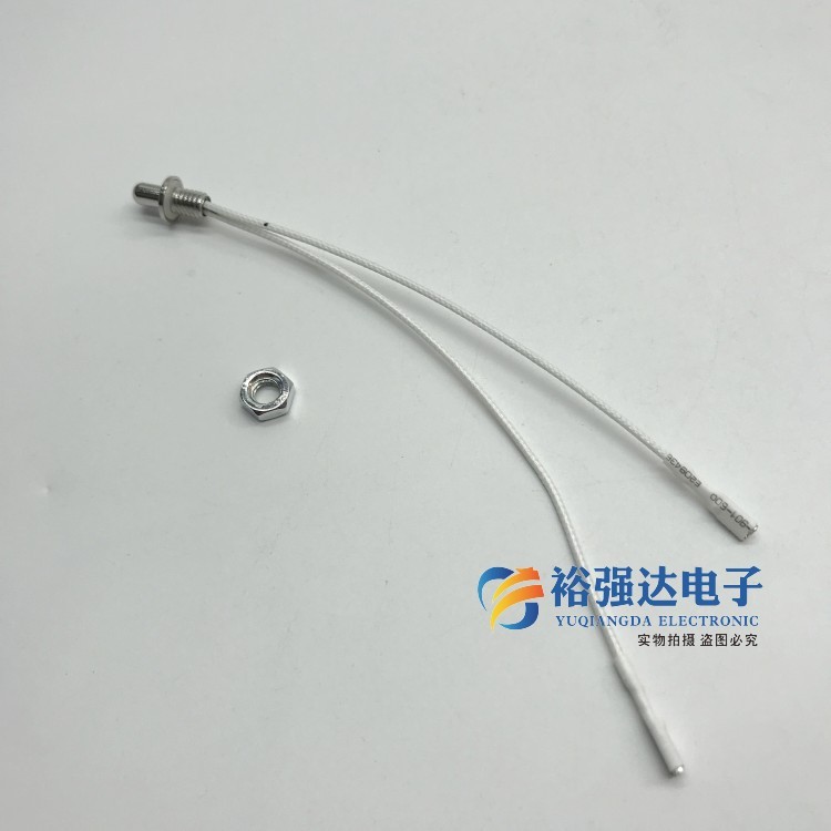 Tea stove probe Electric kettle temperature sensor thermistor 100k ...