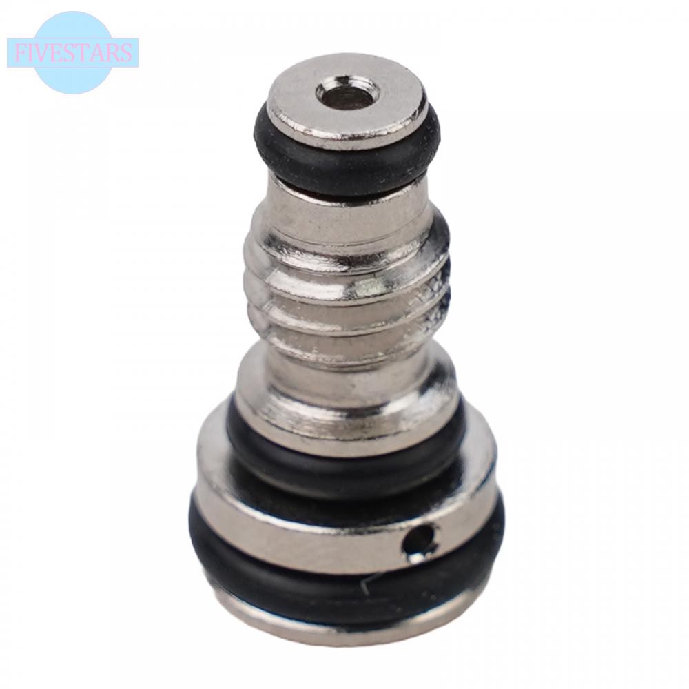 Performance driven Banjo Bolt for SRAM Code RSC Level Red Hydraulic ...