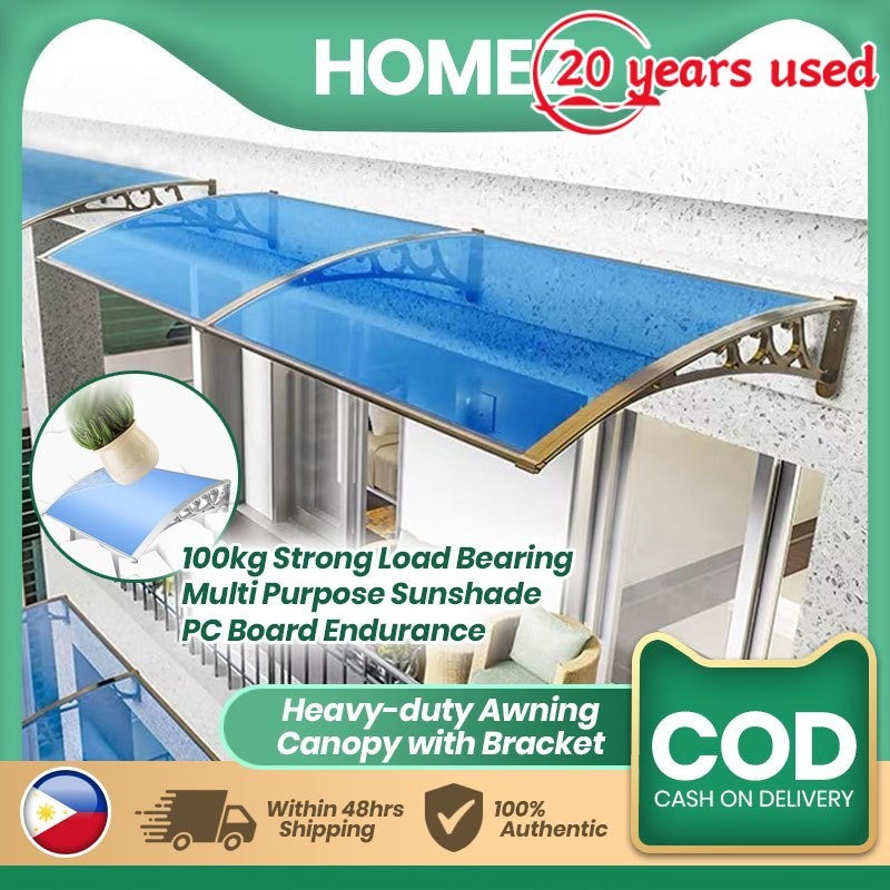 Awning Canopy Retractable Sliding Window Bracket Awning Window canopy ...