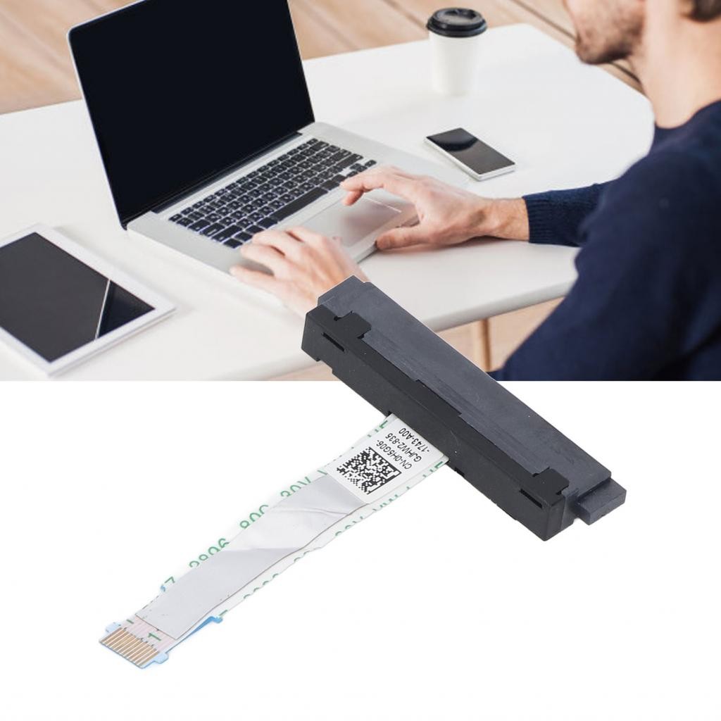 bamaxis-laptop-hard-drive-connector-cable-practical-for-3559-2-5-inch