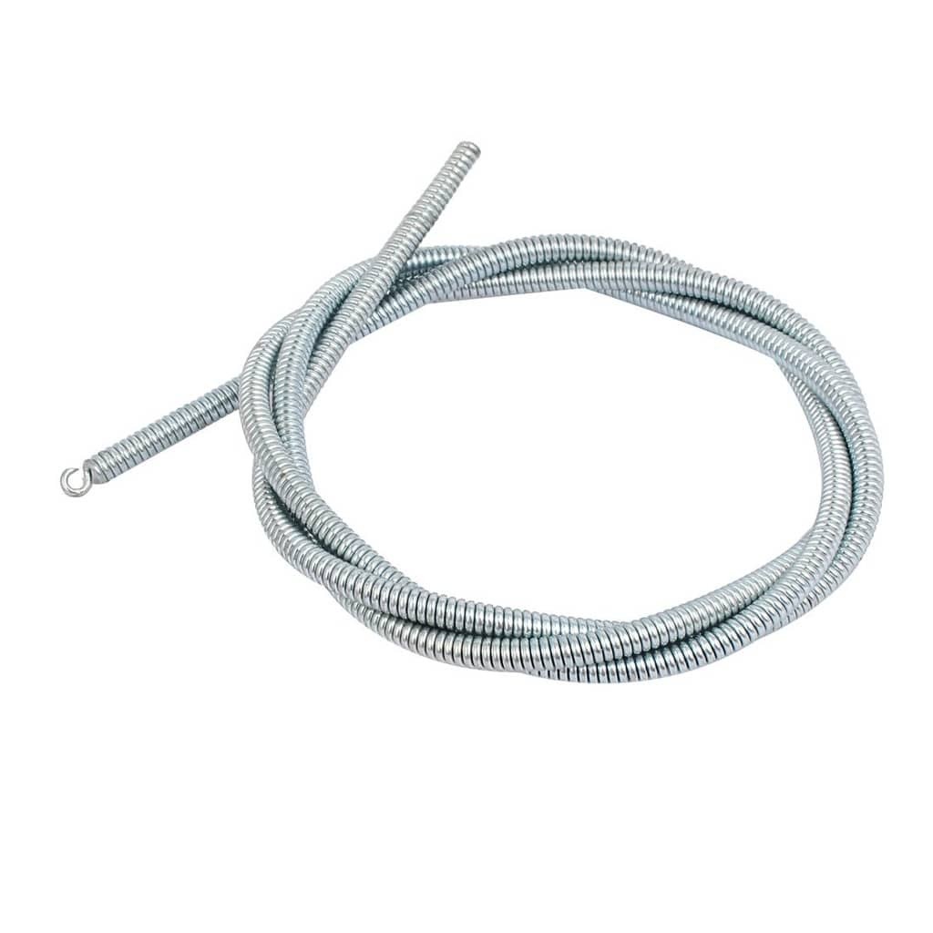Copper Inner Spring Bender 1 Meter Length | Shopee Philippines