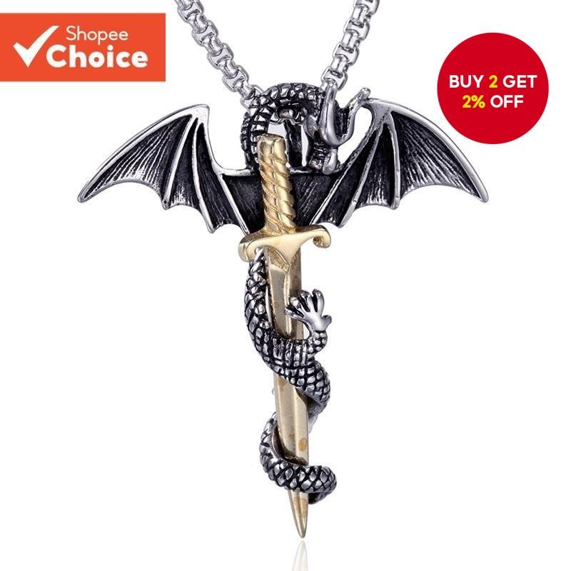 Geldklammern Für Geldscheine High Quality TTstyle 316L Stainless Steel Dragon Money Clip Faltbare Geldklammer Slim Fold