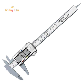 Shop digital caliper for Sale on Shopee Philippines