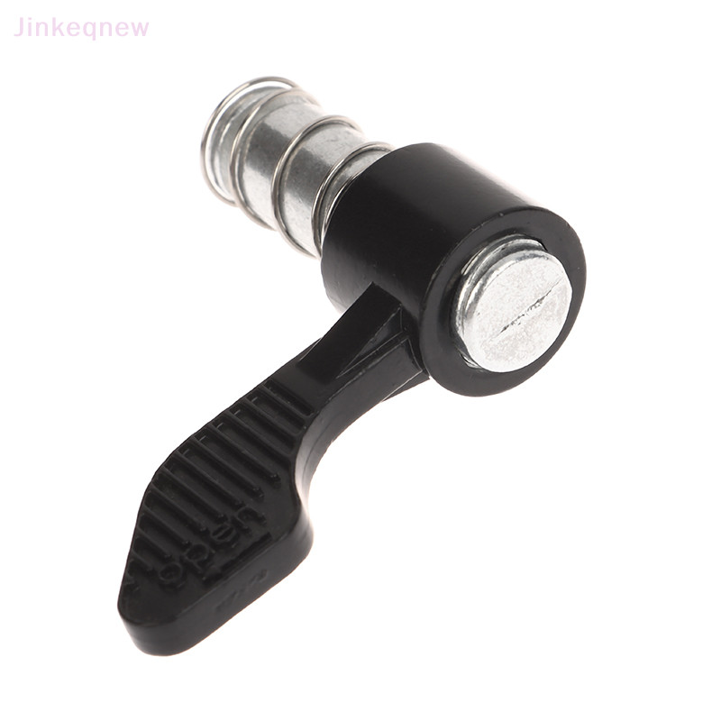 JIN Connection Lock For LED Display Screen Die-cast Aluminum Cabinet ...