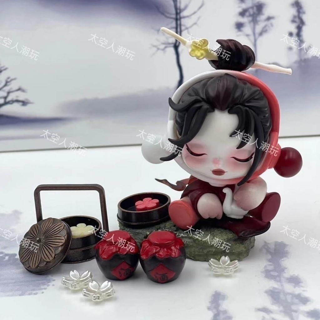 Shop skullpanda for Sale on Shopee Philippines