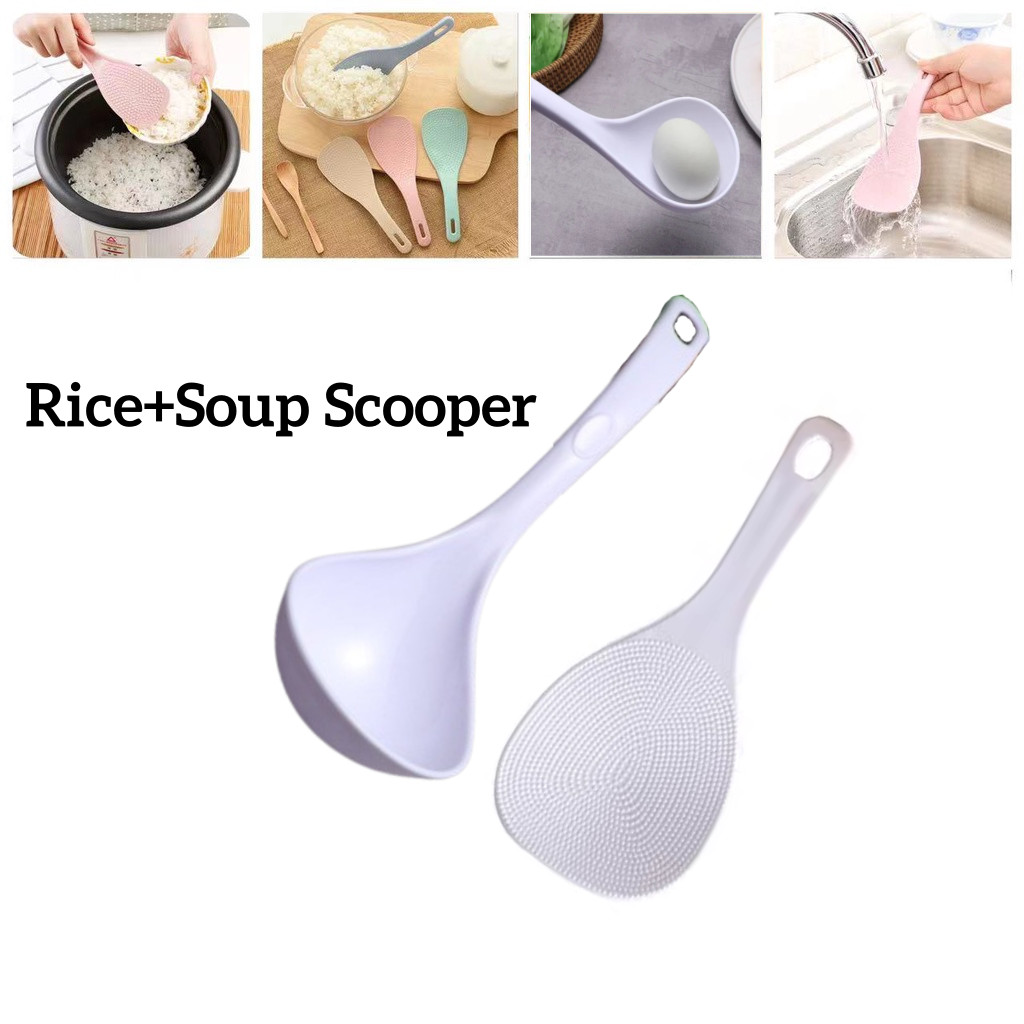Shop sandok for Sale on Shopee Philippines