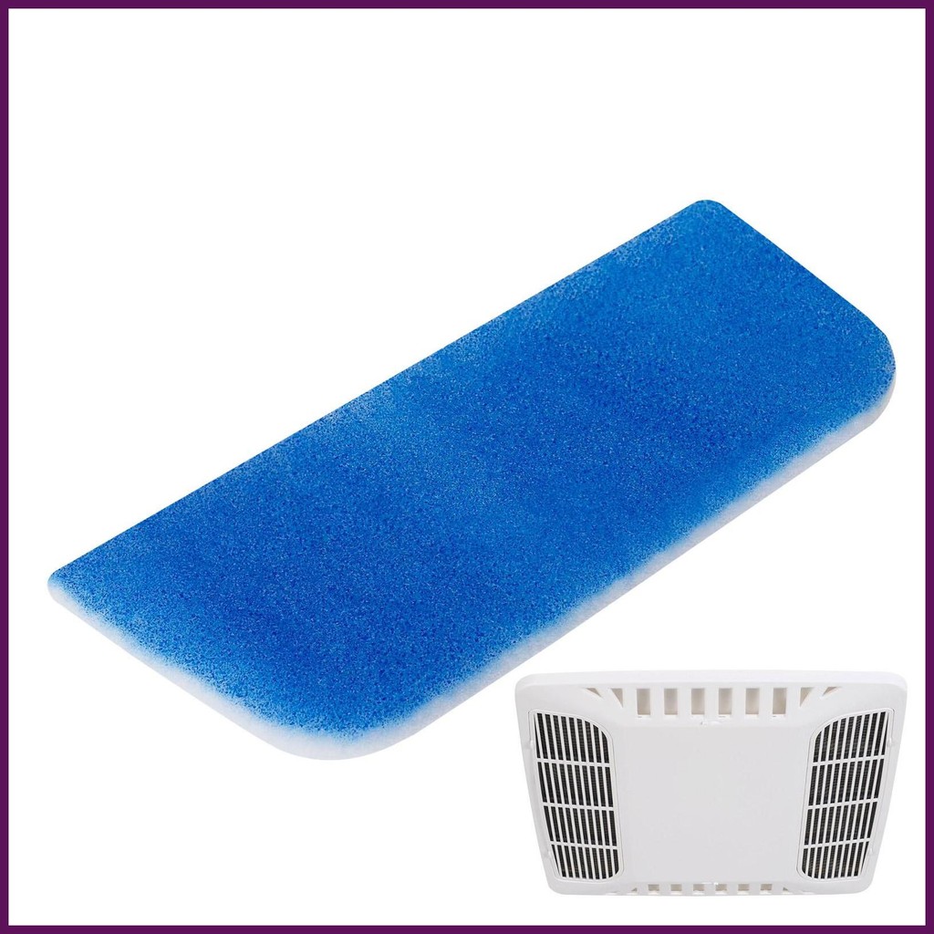 RV Air Conditioner Filters RV Air Conditioner Filters Replacement ...