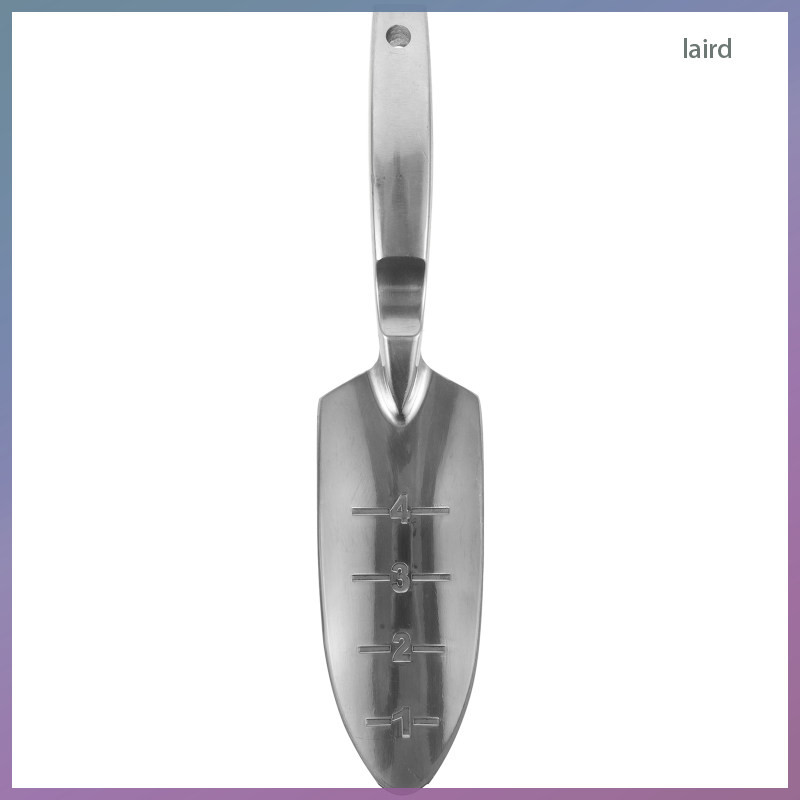 Garden Tool Set Spades Transplanter Trowel Shovel Trowels Hand Shovels