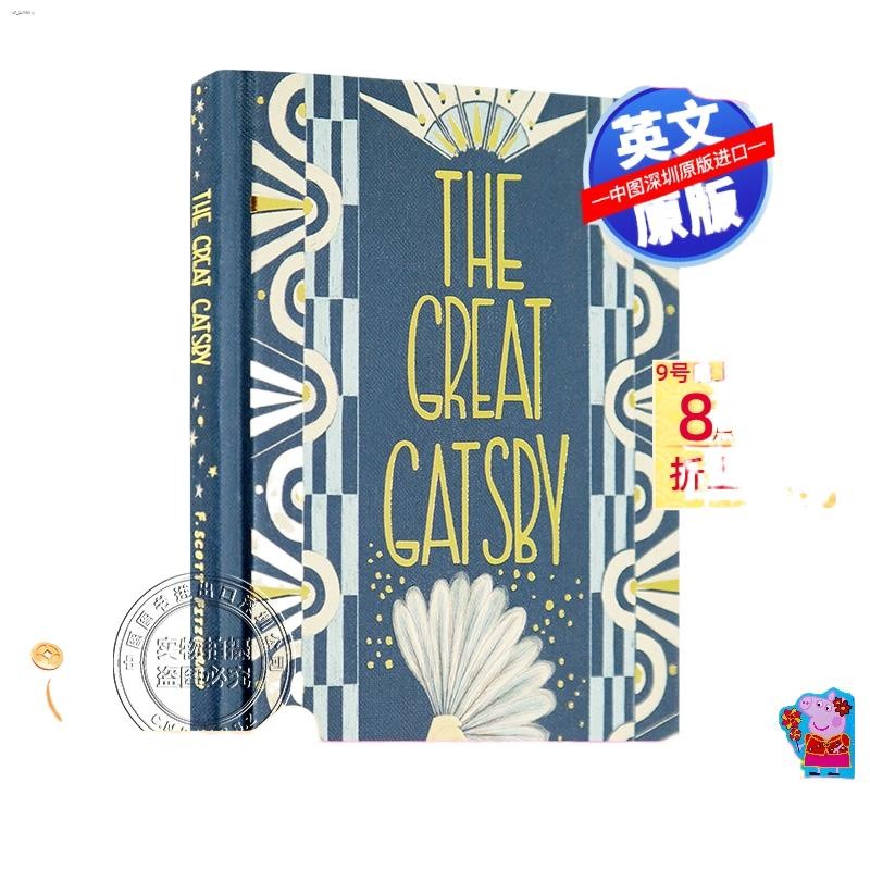 pabrika-english-original-the-great-gatsby-wordsworth-hardcover-world