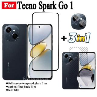 allesandrodekiero 様　Spark go Tecno Spark Go 2020 - Full phone specifications