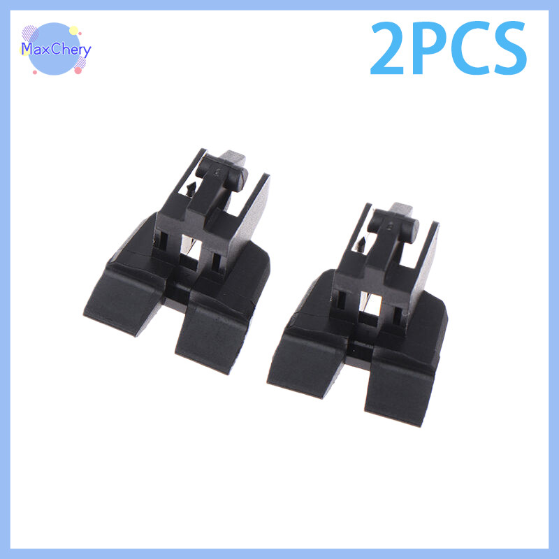 MCHY> Desktop Computer Mainboard PCIE 16X Graphics Card Slot Socket