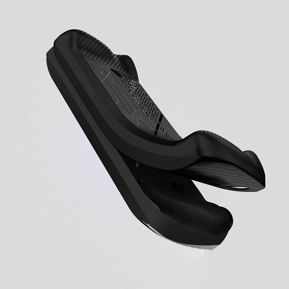 Silicone Soft Protective Shell Anti-Scratch for ASUS ROG Ally X Game ...