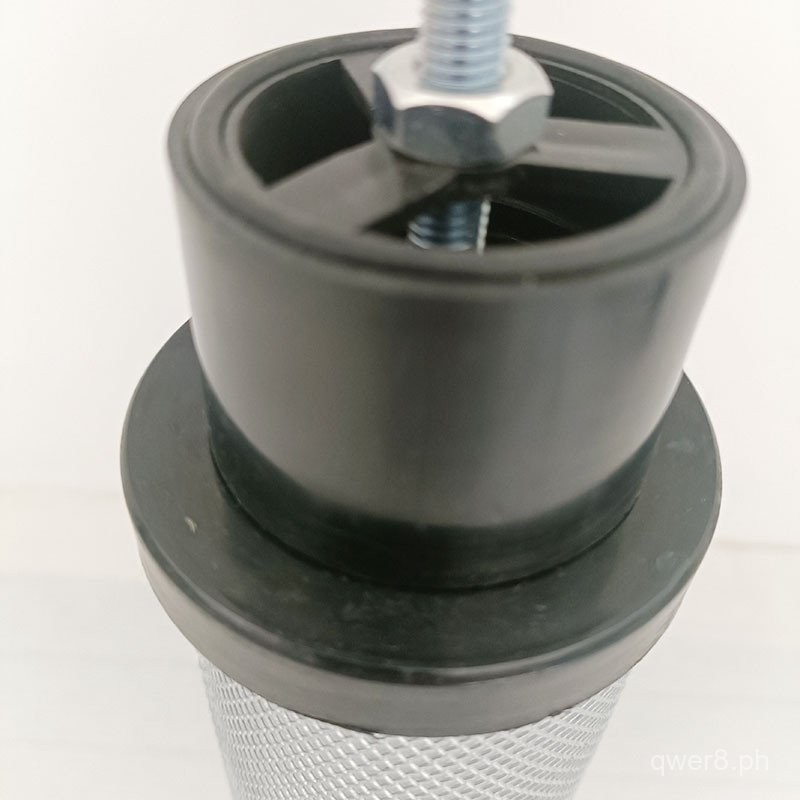 Polyester Fiber Filter Element Industrial Gas Filter Element Air