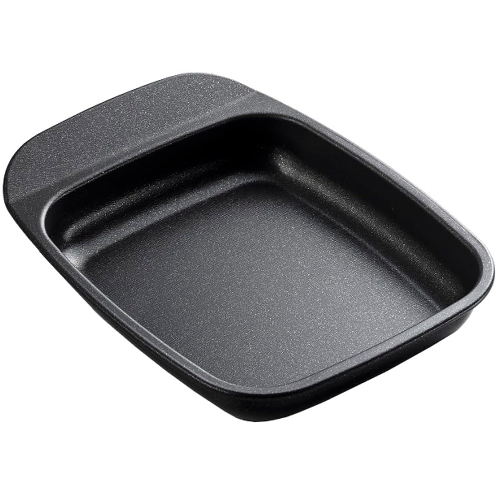 TAKAGI METAL Grill Plate Oven Toaster Tray Fish Grill Grill Oven ...