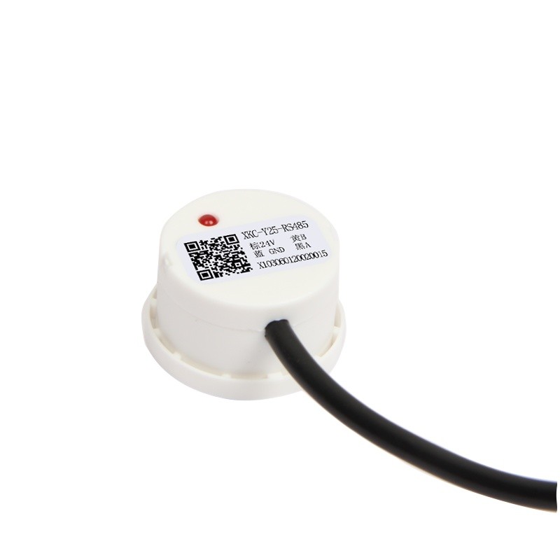 ⊕ Water shortage alarm noncontact liquid level sensor high and low