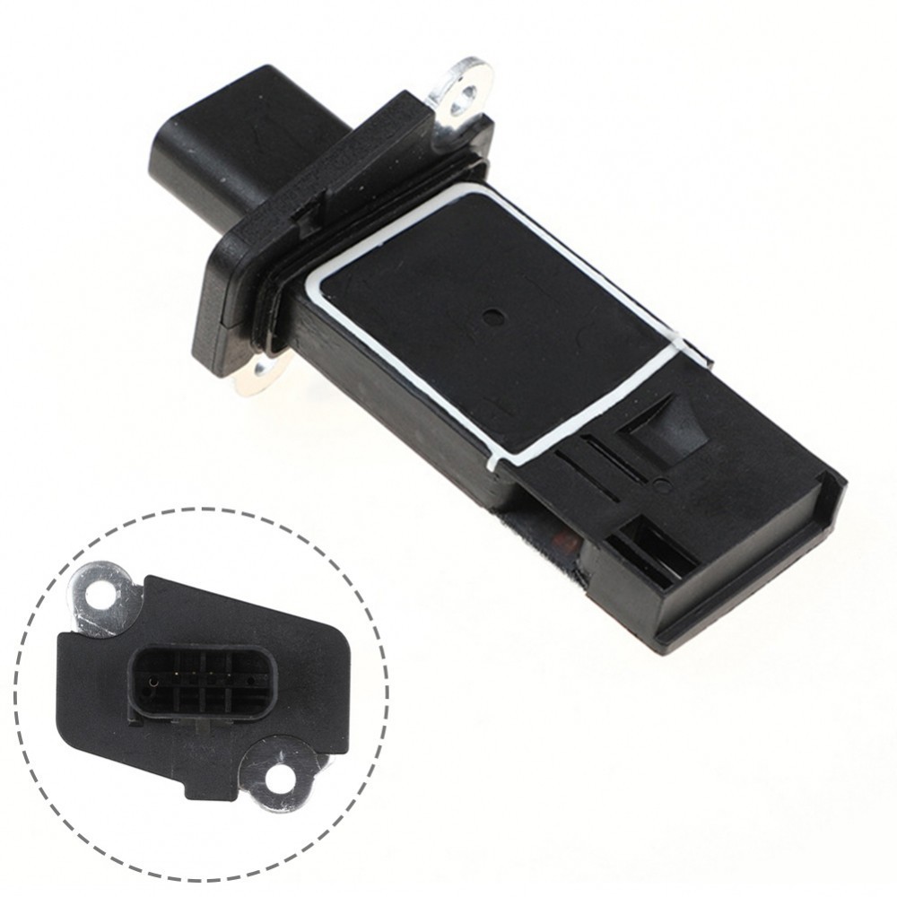 Airsensor Meter for Various For Ford Models including For Transit and