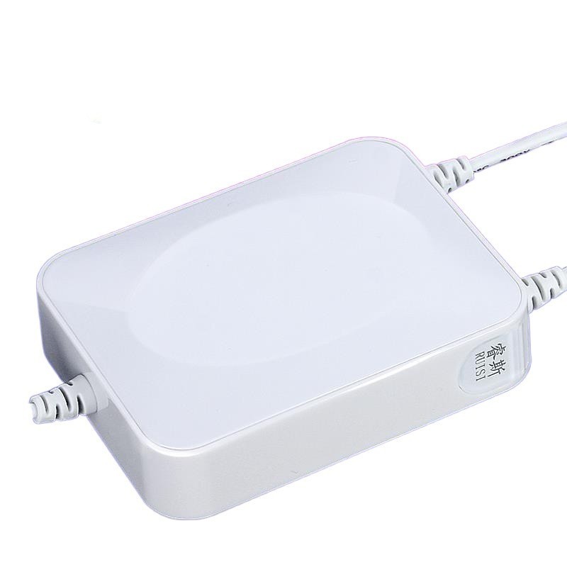 COD☆Ruisi Storage router ups uninterrupted power supply relay mobile