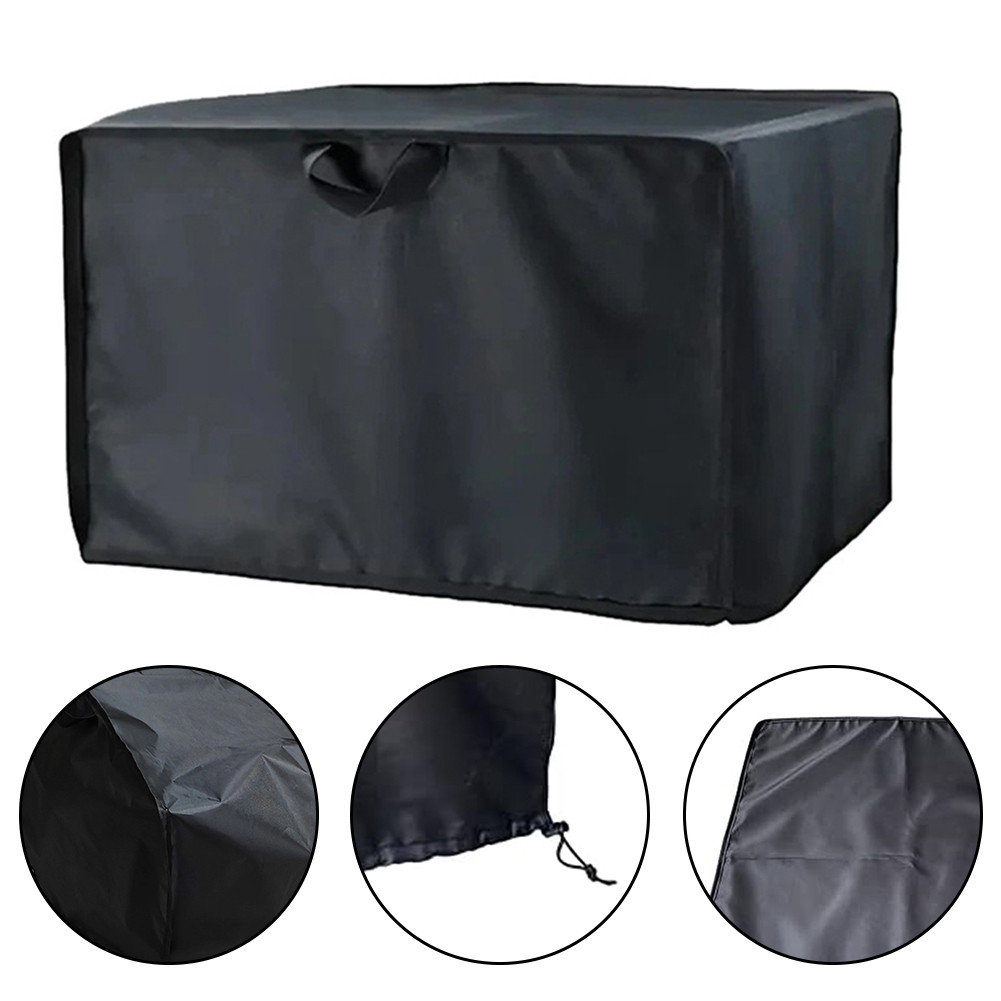 【SIPSUNAGE】1PC Printer Dust Cover Copier Waterproof Sunscreen Cover ...