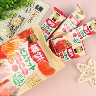 ZEJUN Macau Golden Language Food Bag 192g Stick Cake Internet celebrity ...