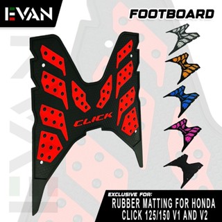 honda motorcycle click 125i price