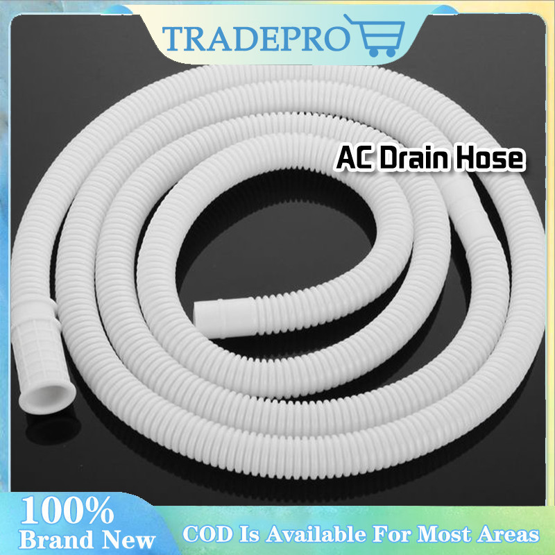 3m Aircon Drain Hose AC Drain Hose | Shopee Philippines