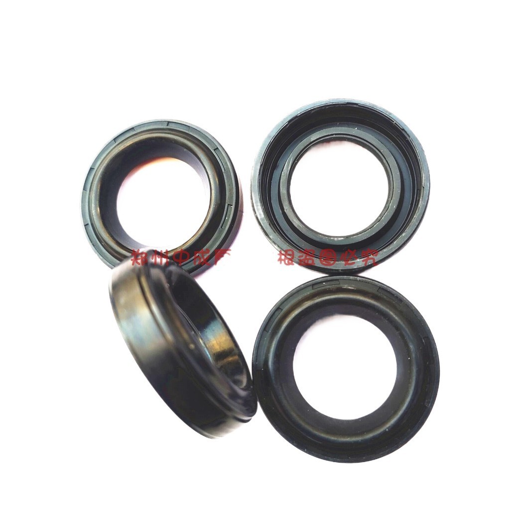 Dongfeng Fengxing Lingzhi spark plug sealing ring valve chamber cover