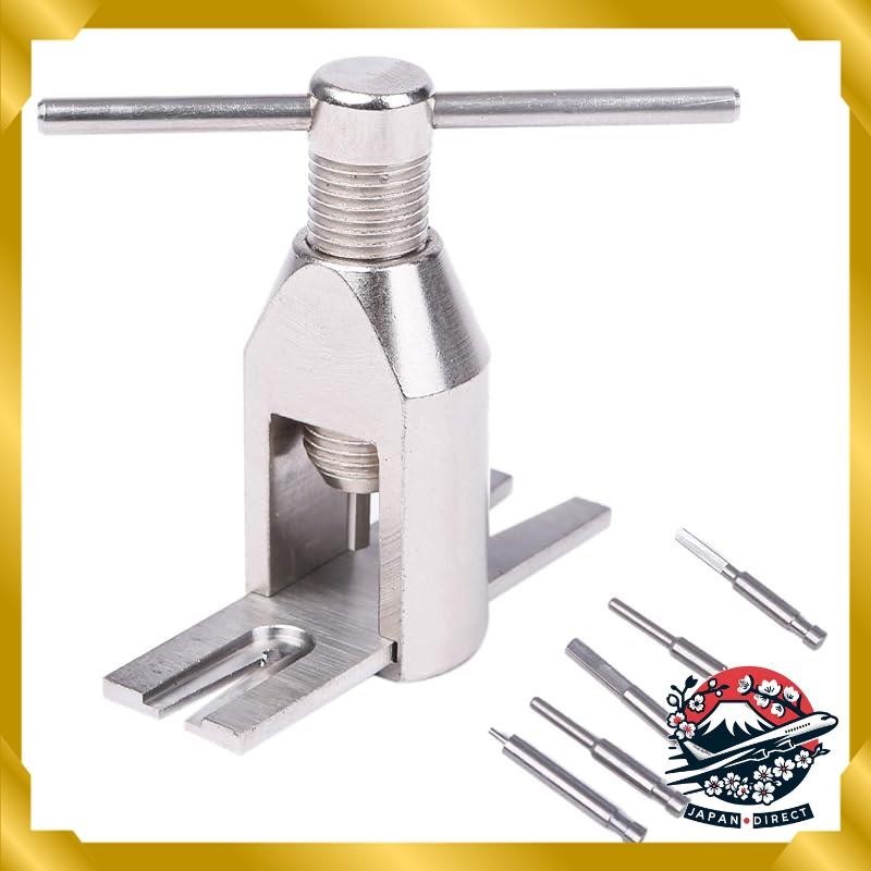Hiro World Trade Pinion Gear Puller Remover Mini 4WD Gear Puller (5 ...