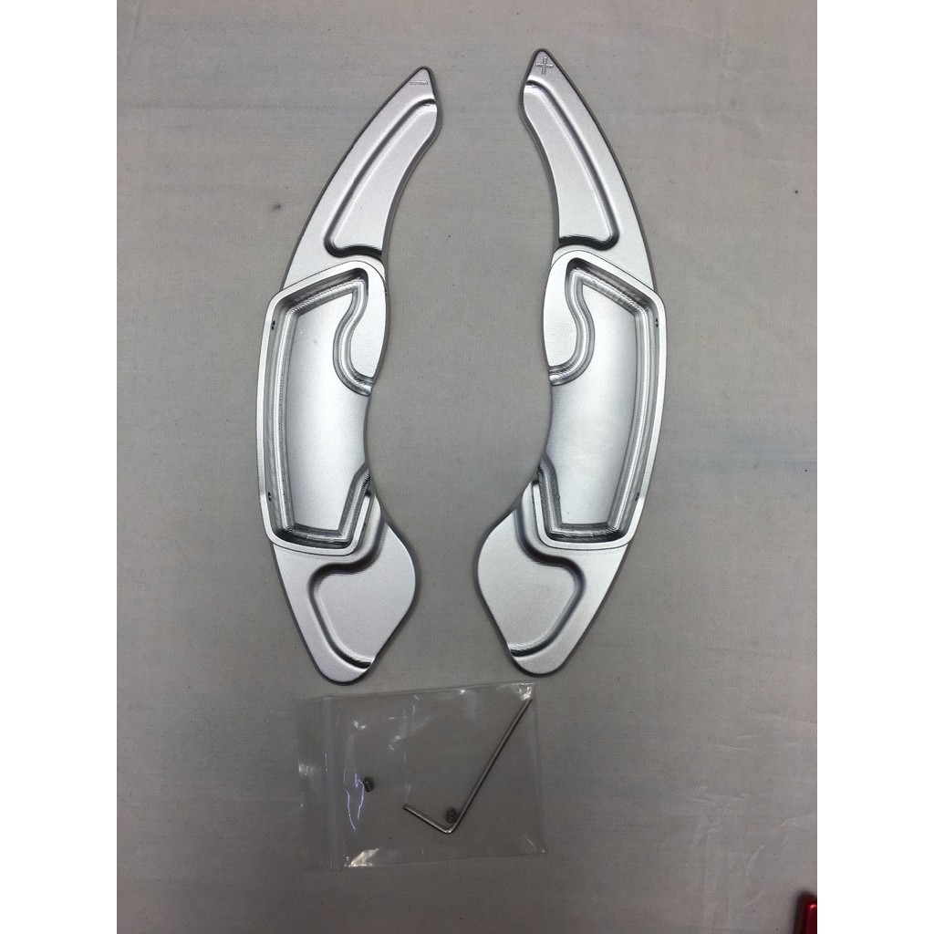 Car Air Vent Extension For Subaru Forester XV Outback BRZ - 3 Pack Back Seat Coolers