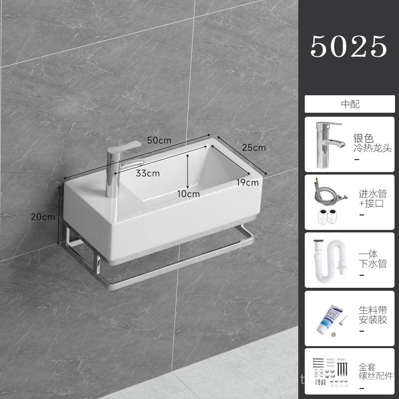 llTriangle Wash Basin Corner Washbasin Wash Basin Triangle Inter ...