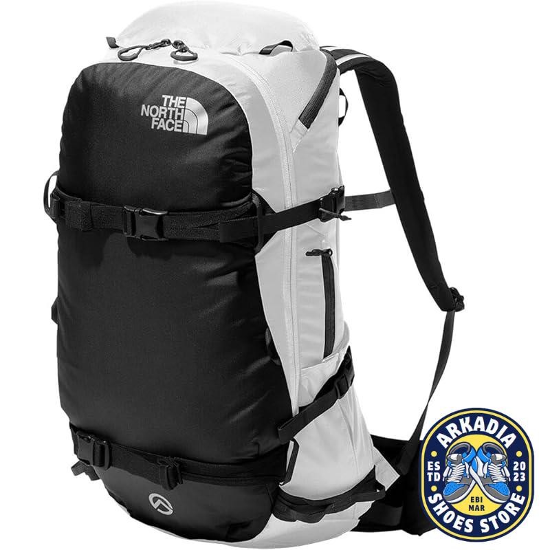 North Face Chugach 35 未使用 THE NORTH FACE ノースフェイス