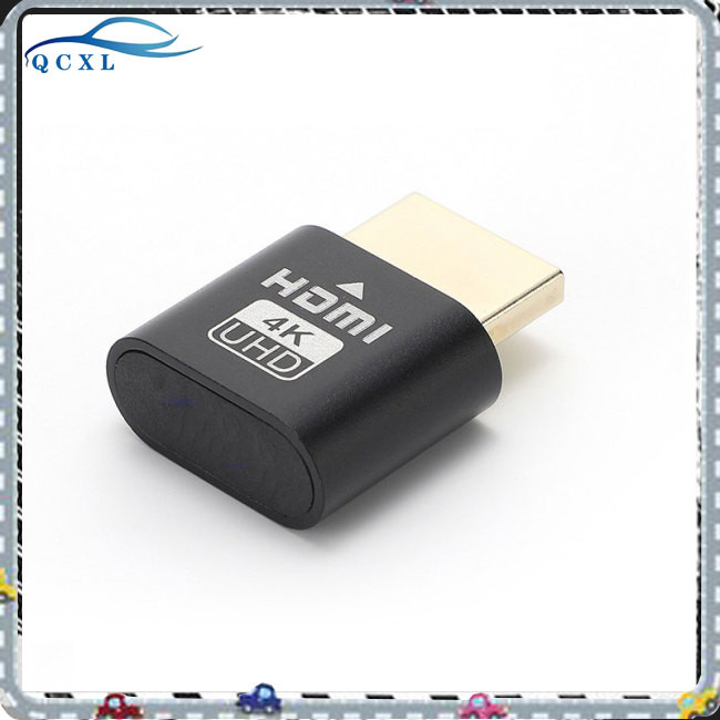 1 Day Shipping！ 4k Ultra Highdefinition Goldplated