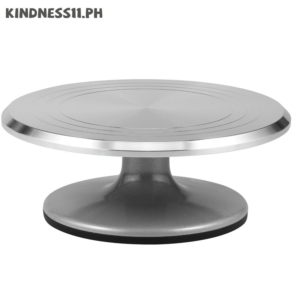 Sculpting Pottery Wheel 10inch Heavy Duty Pottery Banding Wheel Cast ...