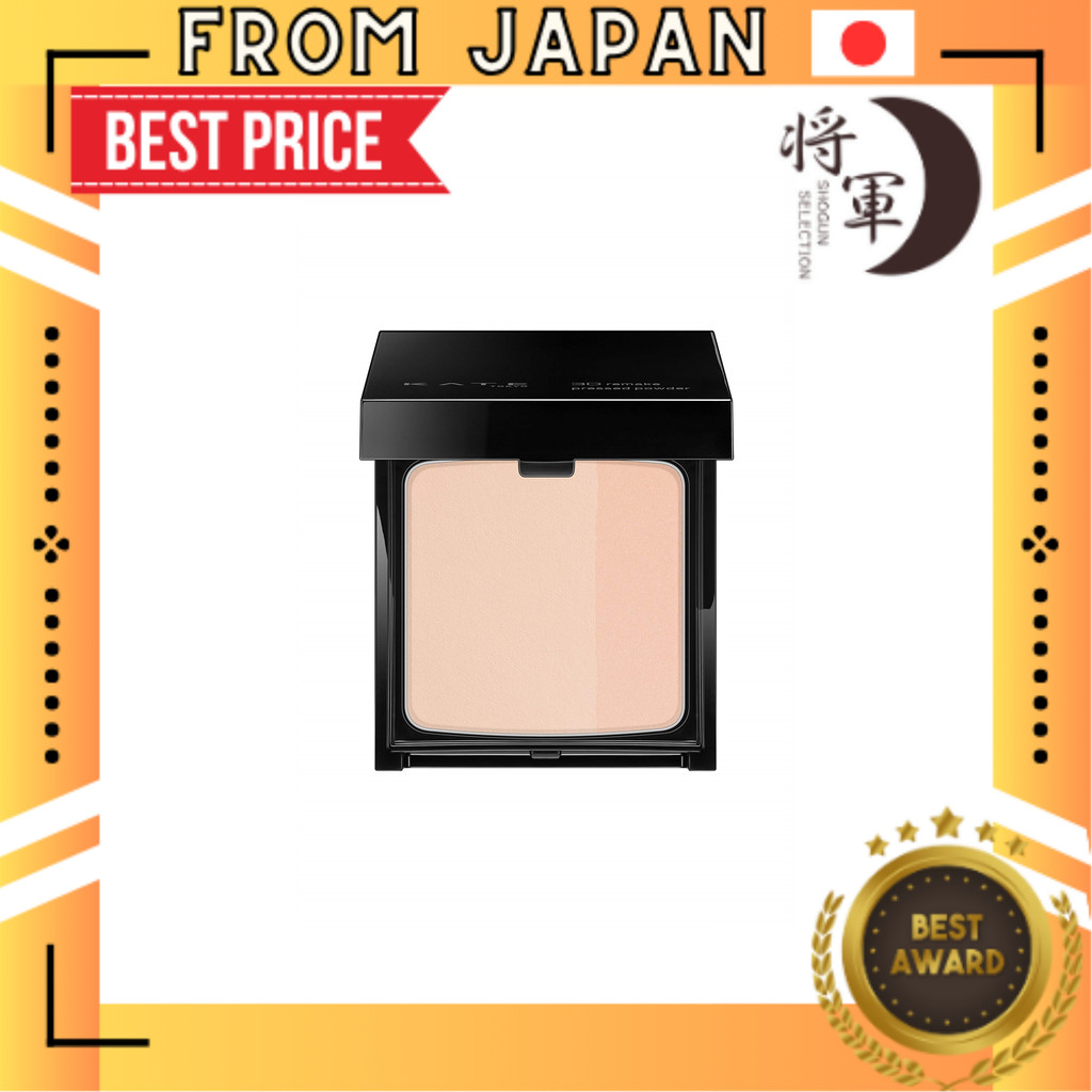 KATE Kate 3D Remake Pressed Powder EX-1 EX-1 Light Coral 9g (x 1)【From ...