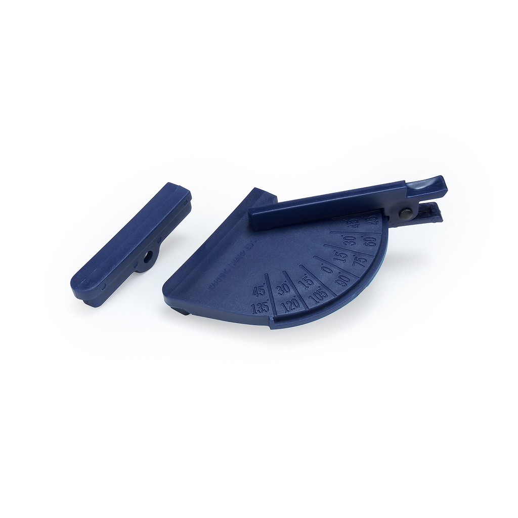Wave HG Universal Cutter Cutting Base & Angle Cutting Guide Tool for ...