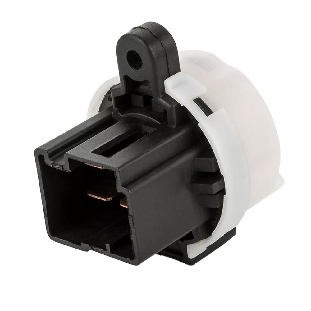 Ignition Switch Starter 4429612 for Ford Ranger 02-12 Mazda B2500 ...